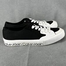 Calvin klein shoes for sale  Astoria