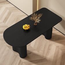Black dining table for sale  Whittier