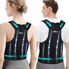 Back support brace for sale  UK