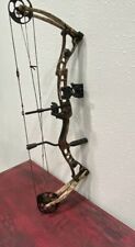 Martin mag twin for sale  Marianna