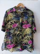 Sempre piu chalou for sale  GREAT YARMOUTH