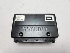 Jaguar air suspension for sale  DALKEITH