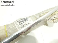 Golf zierleiste fensterschacht gebraucht kaufen  Freren