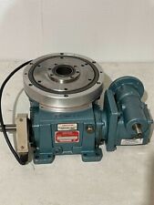 Camco 601rdm12h24 270 for sale  Medford