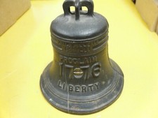 Philadelphia centennial 1776 for sale  Cumberland