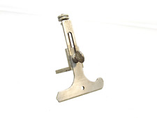 Stanley combination plane for sale  Sterling