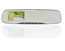 Nextbase mirror dash gebraucht kaufen  Offenbach am Main