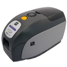 Zebra zxp series usato  Spedire a Italy
