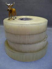 7205 clear tape for sale  Huntsville