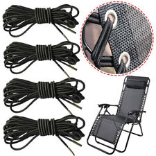 Replacement cord lace for sale  DUNSTABLE