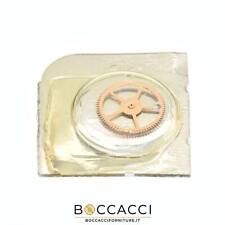 Omega 280 ruota usato  Sant Angelo Romano