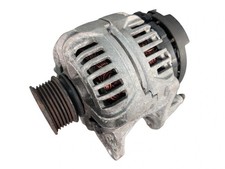 1999-2004 Volkswagen Golf GTI Jetta alternador de reposição 90amp -- 038903018PX comprar usado  Enviando para Brazil