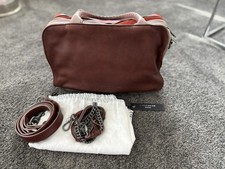 Liebeskind berlin tasche gebraucht kaufen  Heilbronn