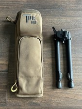 Tier one tactical for sale  FERNDOWN