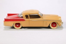 1957 dinky toys for sale  Shipping to Ireland