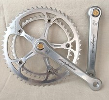 Campagnolo 50th anniversary d'occasion  Lignières