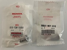 Qty nos honda for sale  Las Vegas