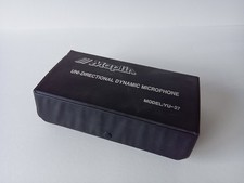 Maplin uni directional for sale  NORTHAMPTON