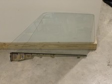Datsun pickup truck for sale  Johnson City
