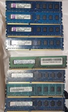 16gb 8gb total for sale  Los Angeles