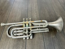 1924 couesnon french d'occasion  Expédié en Belgium
