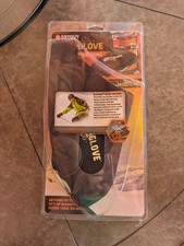 cold gloves weather for sale cold gloves weather for sale Golden