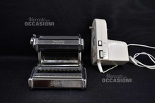 Macchina per tirare usato  Susegana