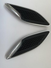 Genuine mercedes busmeister for sale  WARWICK