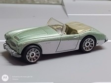 Matchbox 2018 1963 gebraucht kaufen Matchbox 2018 1963 gebraucht kaufen  Wolfsburg