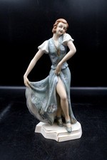 Vintage royal dux for sale  LEEDS