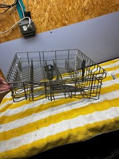 W10635350 kitchenaid dishwashe for sale  Holland