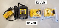 Dewalt dcb122 12v for sale  Bend