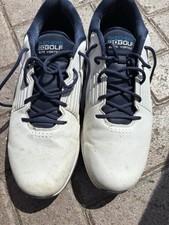 Skechers men golf for sale  STOCKTON-ON-TEES
