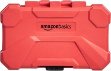 Amazon basics impact for sale  BRADFORD