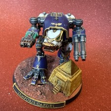 Legions imperialis adeptus for sale  Union