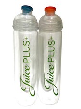 Lot juice plus for sale  Maitland