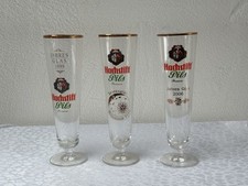 hochstift gebraucht kaufen hochstift gebraucht kaufen Bad Soden-Salmünster