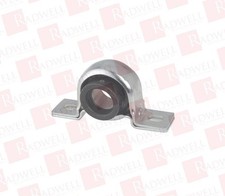 TIMKEN PB 1/2 / PB12 (NOVO NA CAIXA) comprar usado TIMKEN PB 1/2 / PB12 (NOVO NA CAIXA) comprar usado  Enviando para Brazil