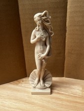 Vintage ancient greek for sale  UK