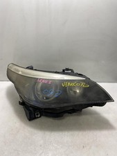 63127177752 faro fanale usato 63127177752 faro fanale usato  Trento