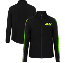 Valentino rossi men for sale  GLOUCESTER
