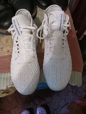 women lacrosse cleats for sale women lacrosse cleats for sale Gaffney