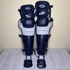 Nike vapor catchers for sale  Jacksonville