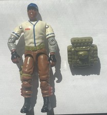 Vintage 1988 hasbro for sale  Chevy Chase