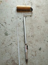 Graco pistolet rouleau d'occasion  Reichshoffen