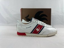 Coq sportif helsinci for sale  Lutherville Timonium