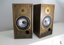 Tannoy mercury m20 for sale  WHITCHURCH