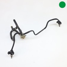 Bmw 1200 iniettori usato  Cerignola