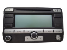 Radio mp3 navi d'occasion  Lambersart