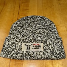 Filson lined ragg for sale  Arlington